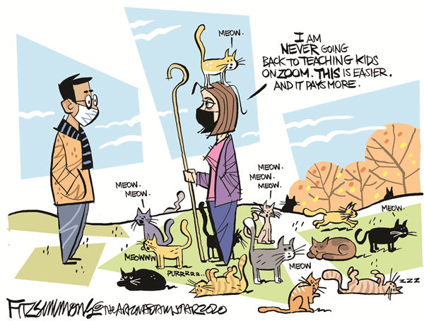 cartoon12.png